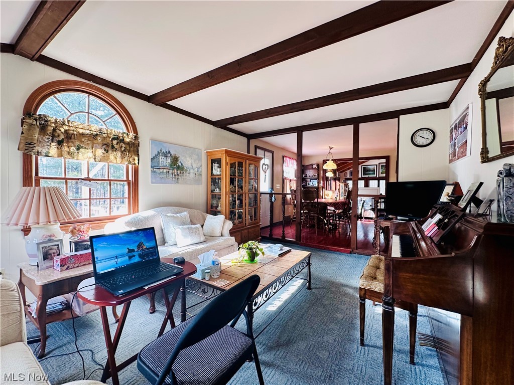 Nelson - Residential