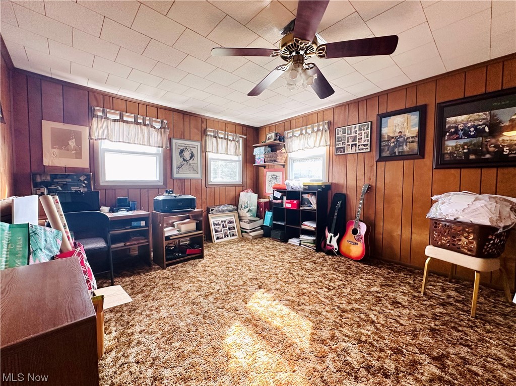 Nelson - Residential