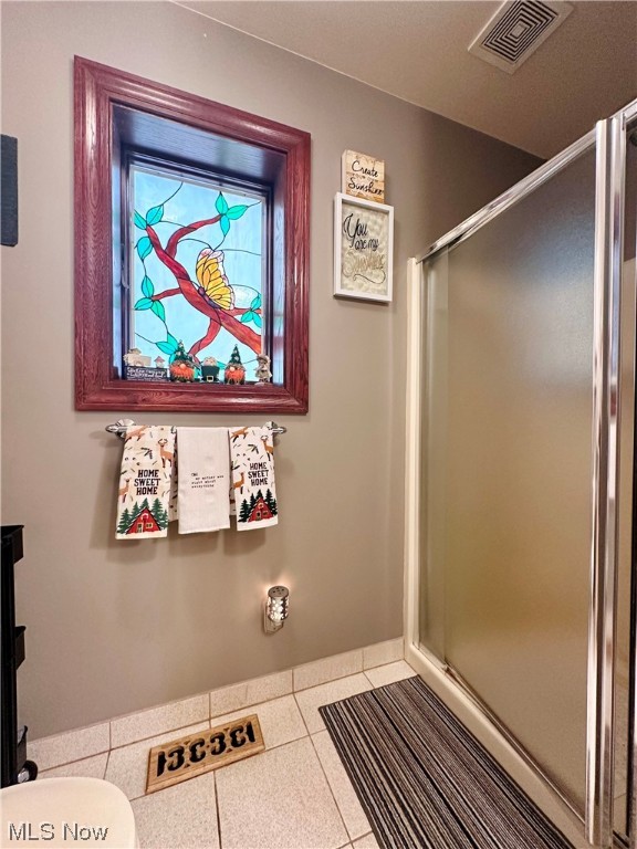 Nelson - Residential