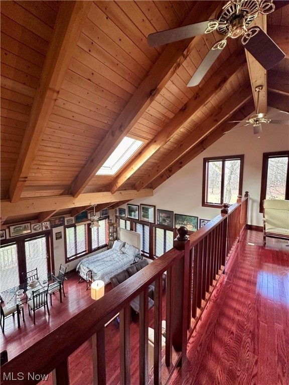 Nelson - Residential