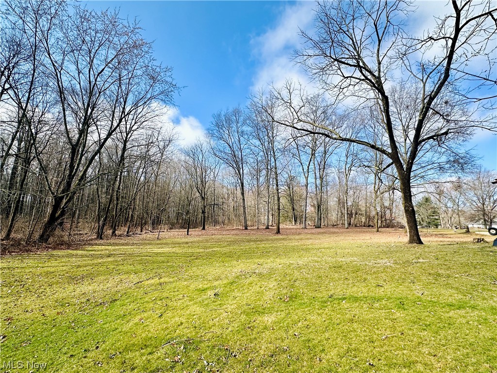 Nelson - Residential