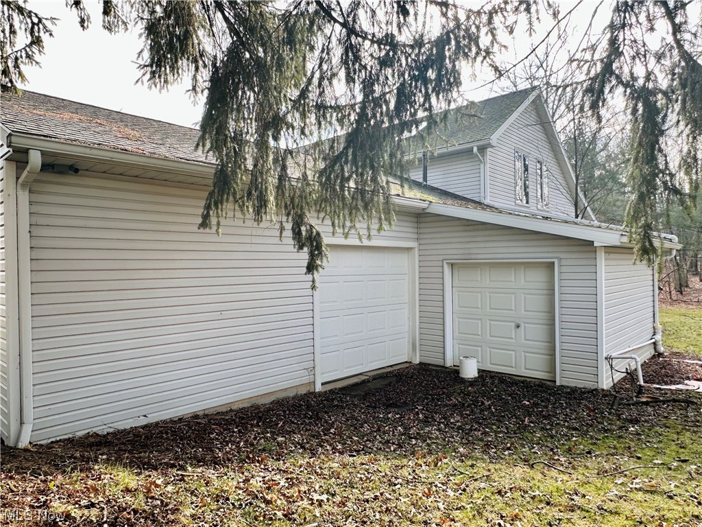 Nelson - Residential