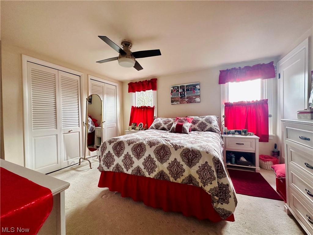 Nelson - Residential