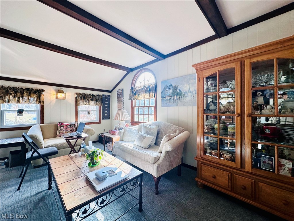 Nelson - Residential