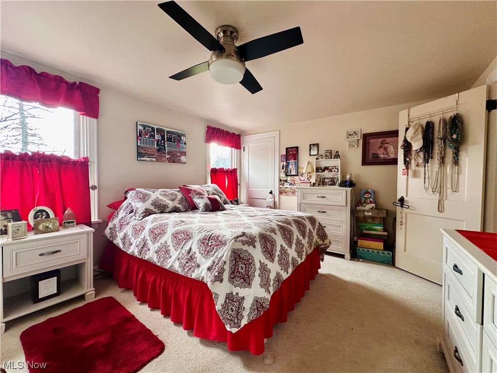 Nelson - Residential