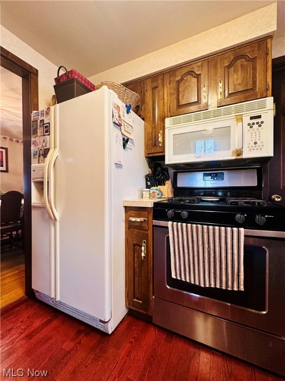 Nelson - Residential