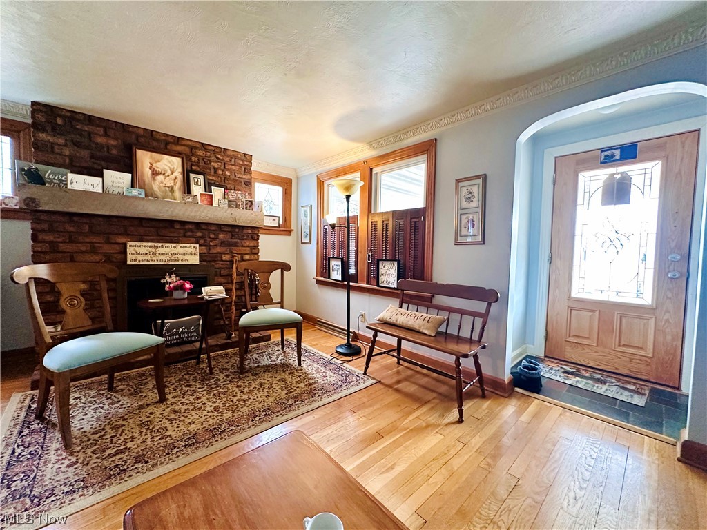 Nelson - Residential