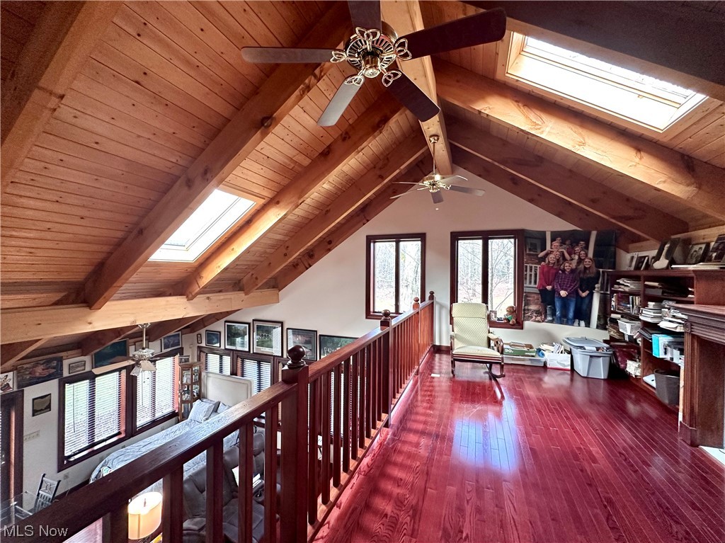 Nelson - Residential