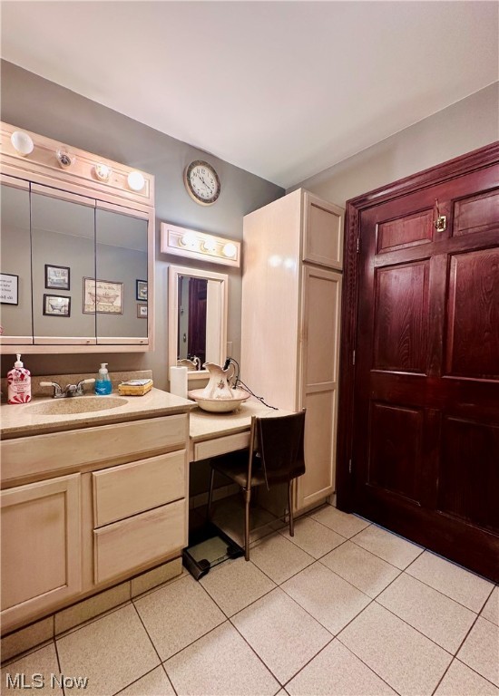 Nelson - Residential