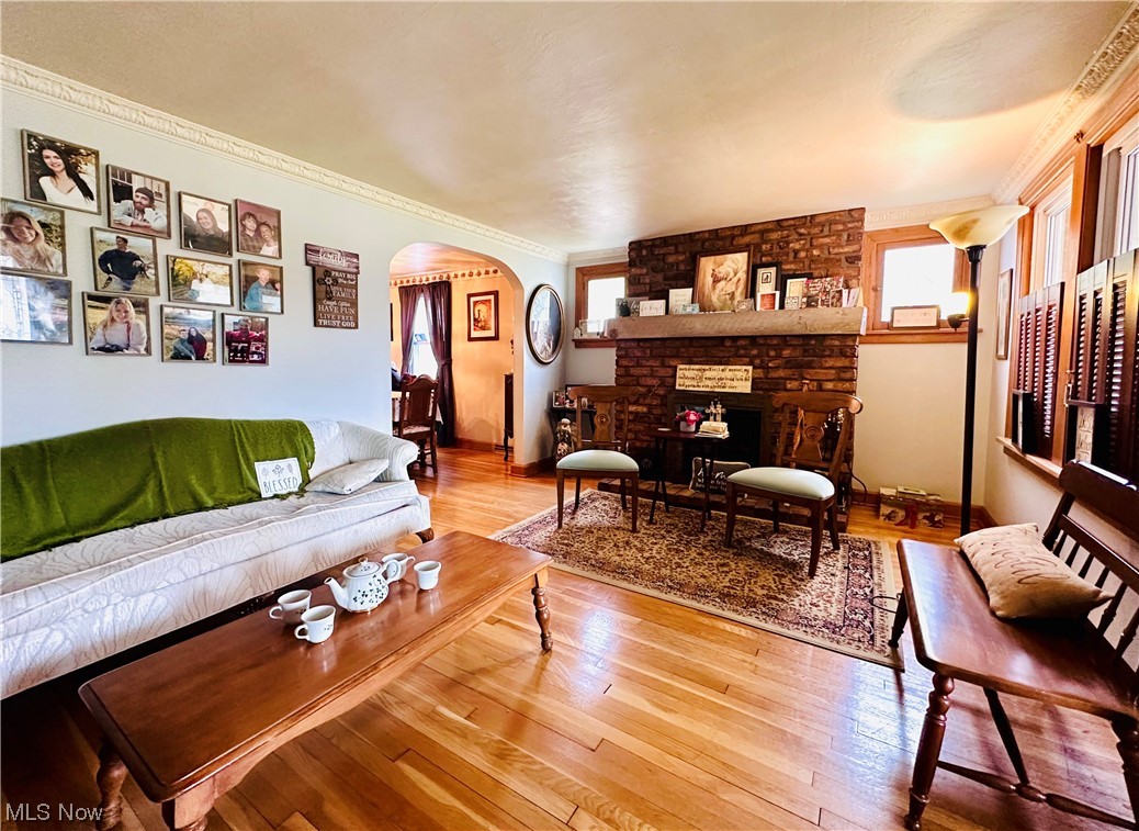 Nelson - Residential