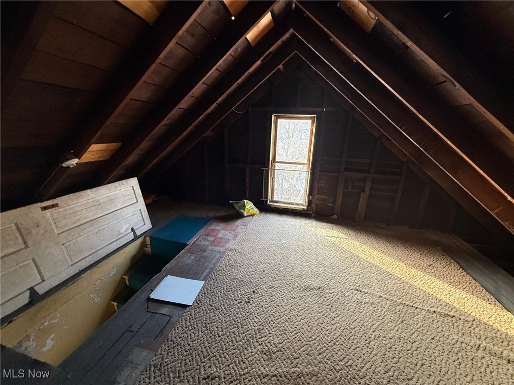 S S - Residential Income