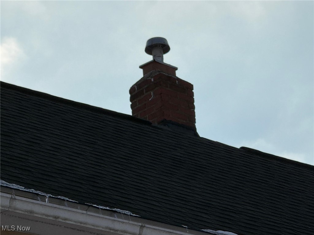 S S - Residential Income