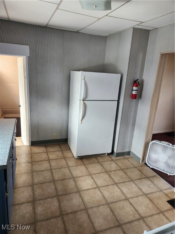 S S - Residential Income