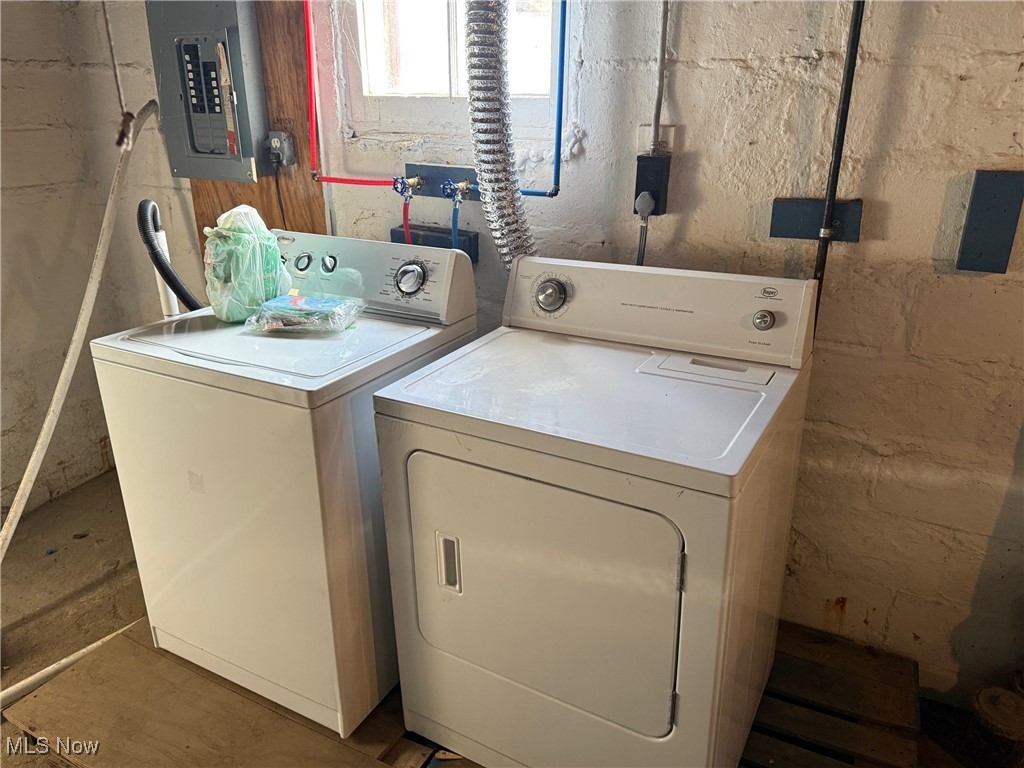 S S - Residential Income