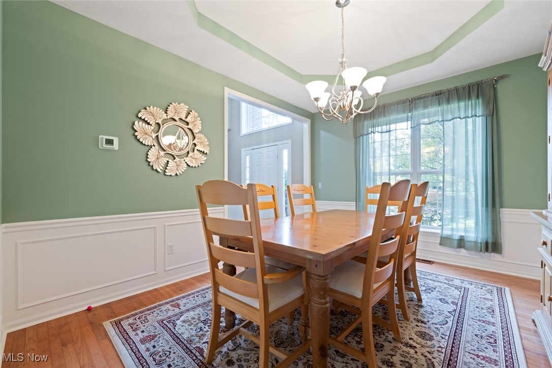 36327 Wendell Street