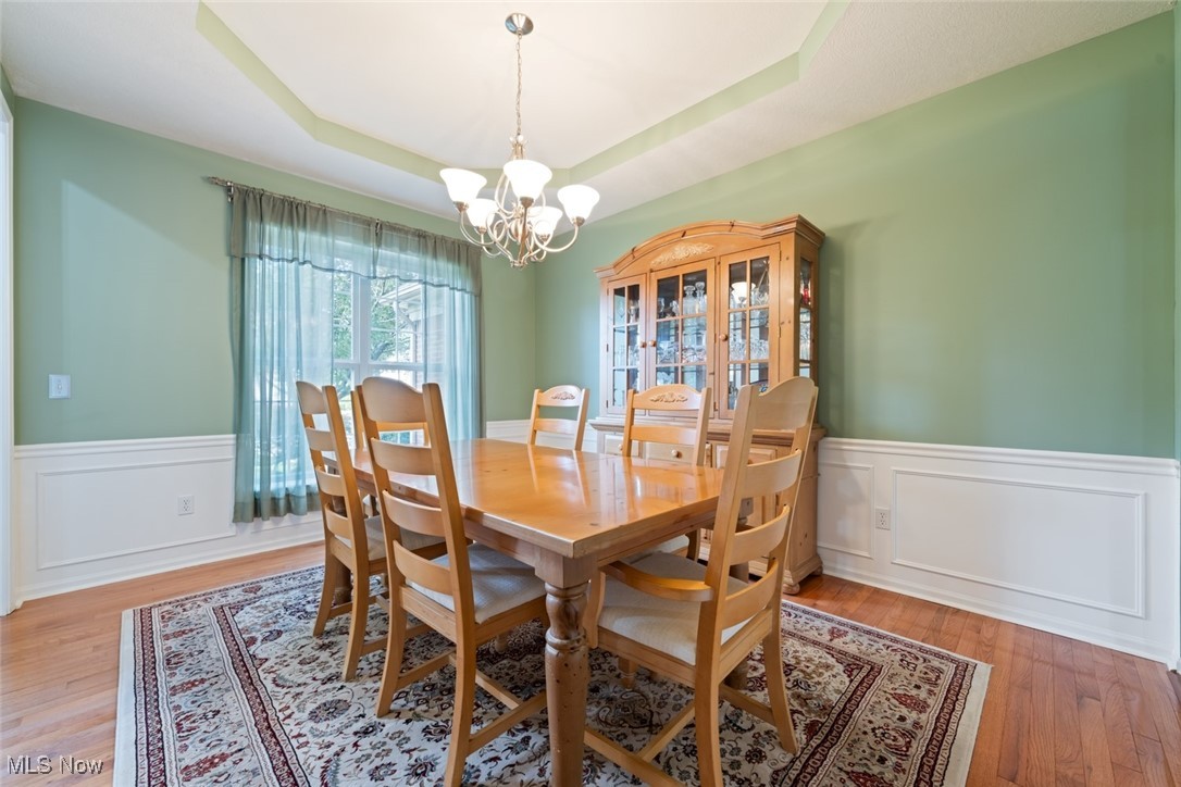 36327 Wendell Street