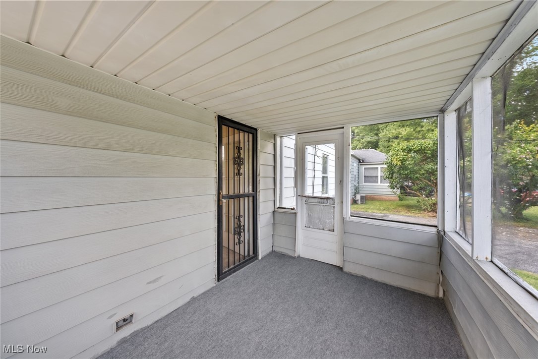 Highland Park - Residential Lease