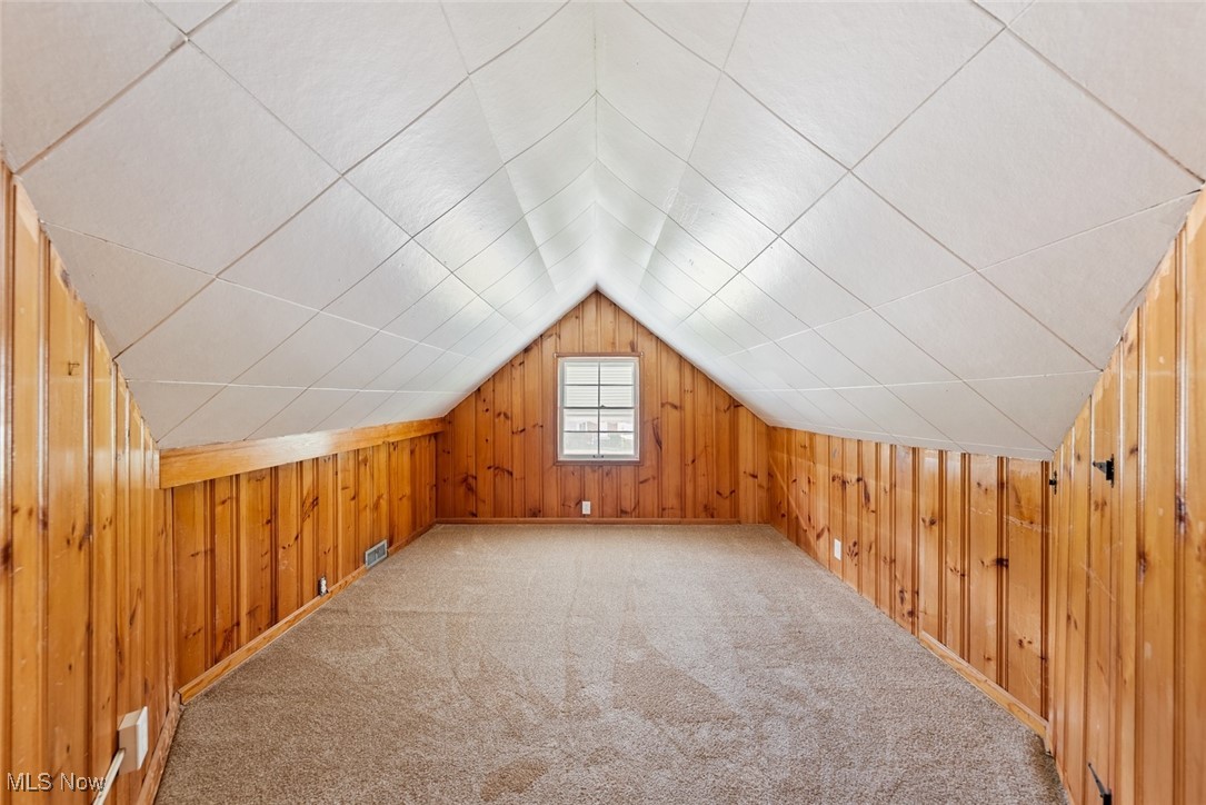 Highland Park - Residential Lease