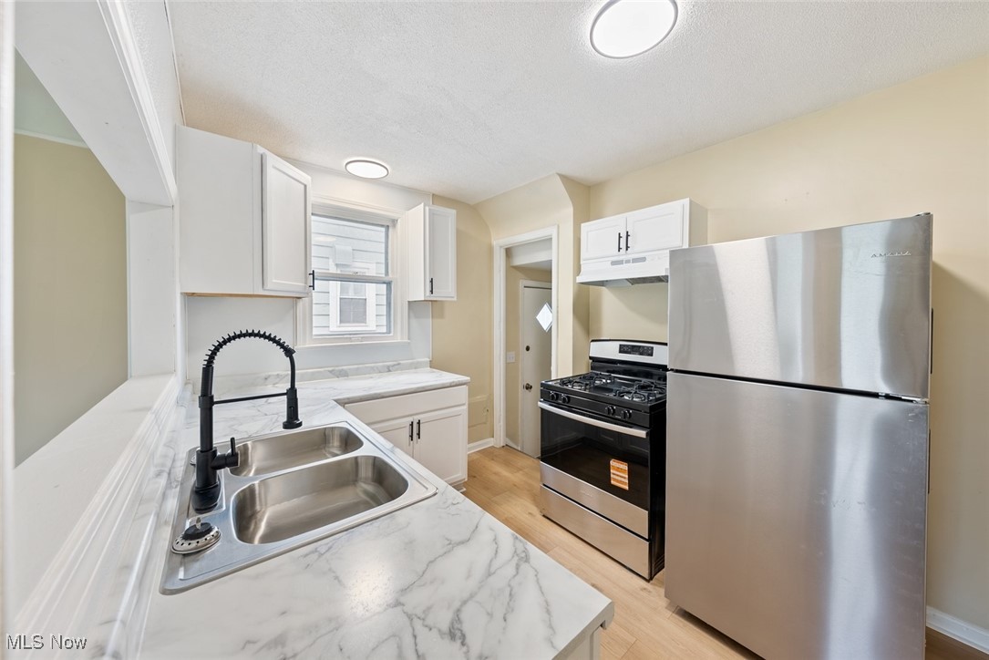 Highland Park - Residential Lease