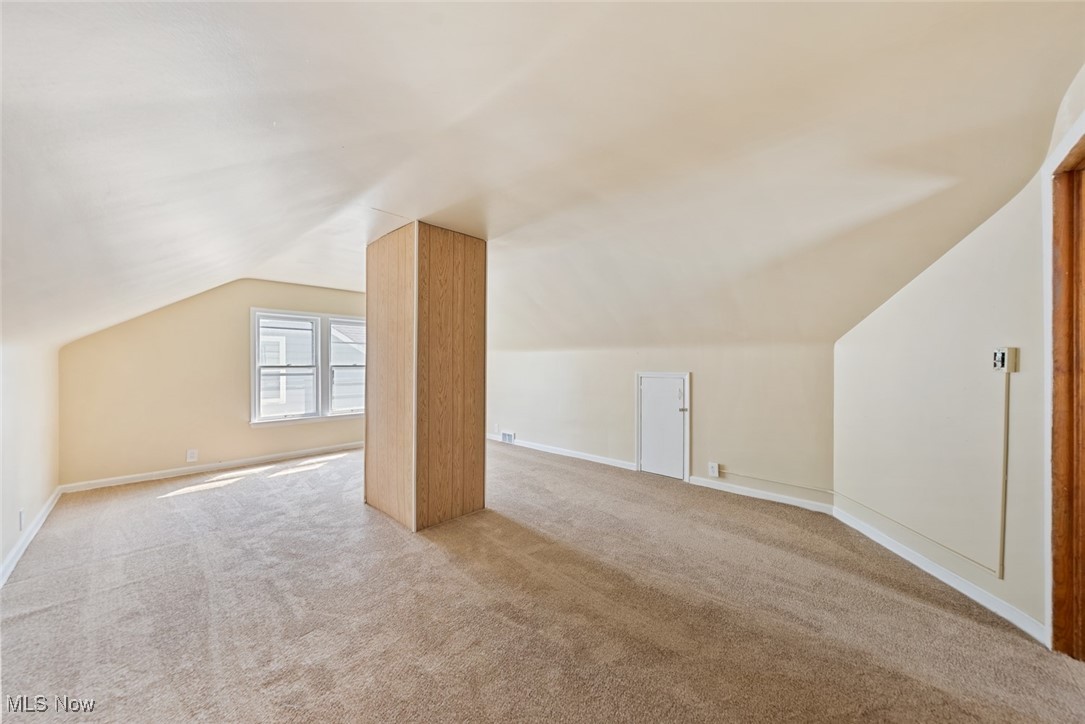 Highland Park - Residential Lease