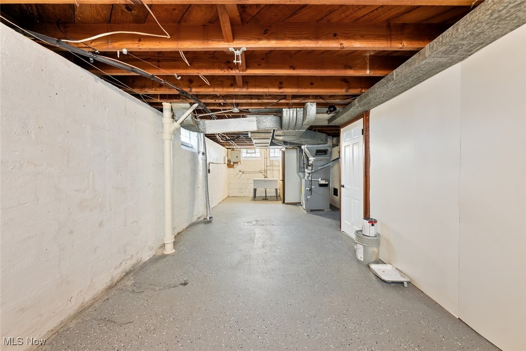 Highland Park - Residential Lease