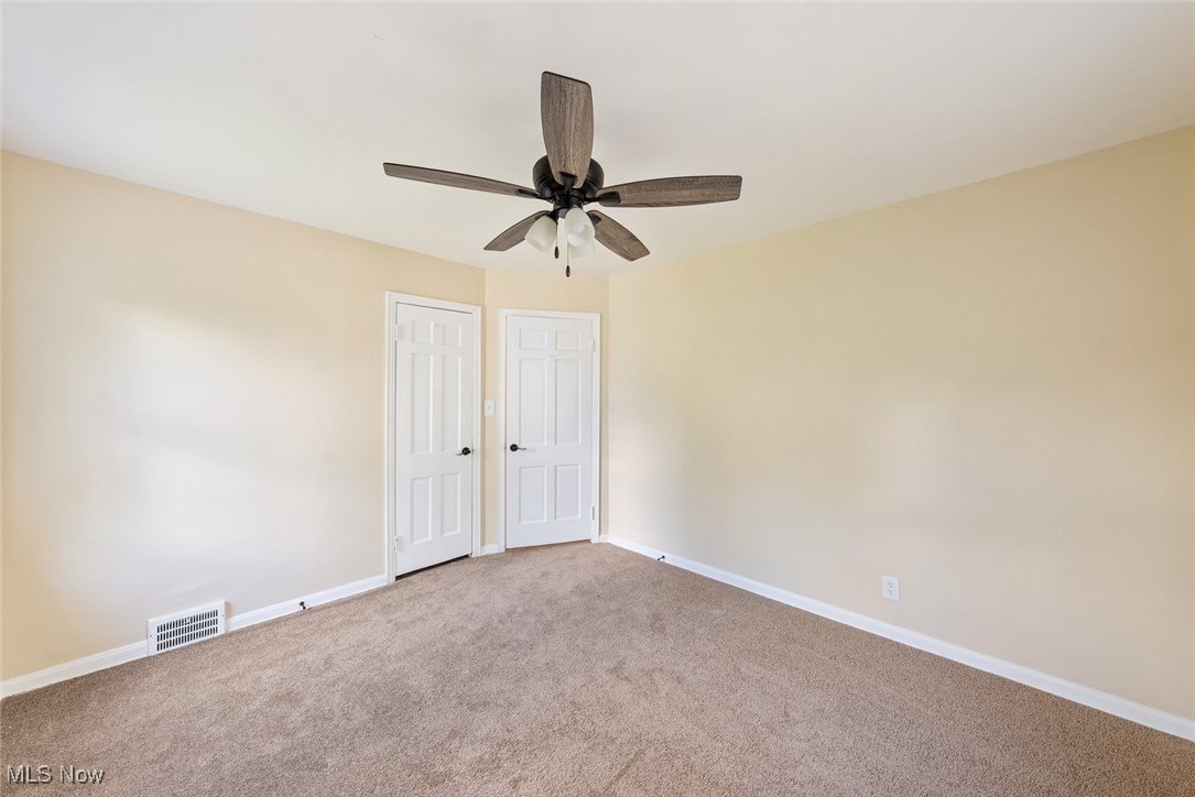 Highland Park - Residential Lease