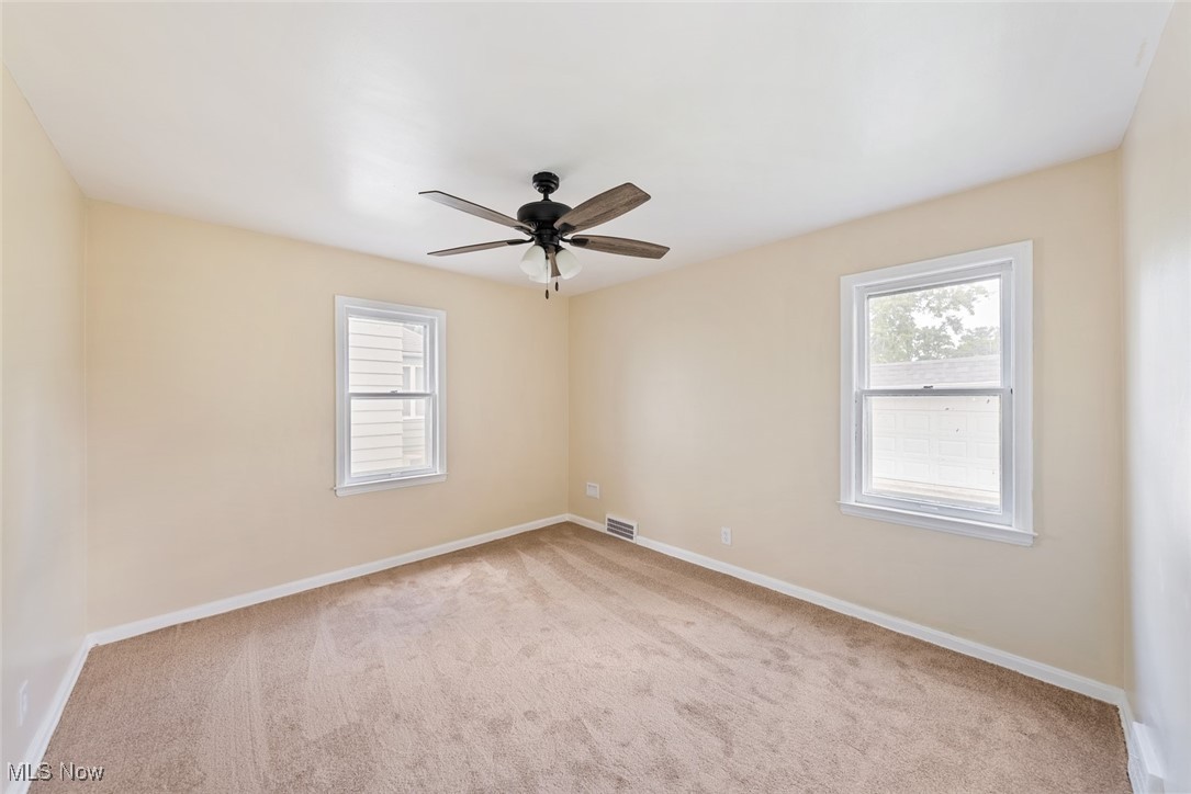 Highland Park - Residential Lease