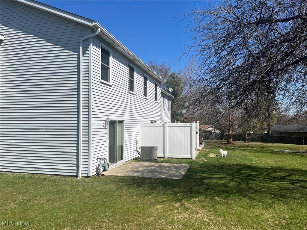 1827 Meadowland Drive, Brunswick, Ohio image 31