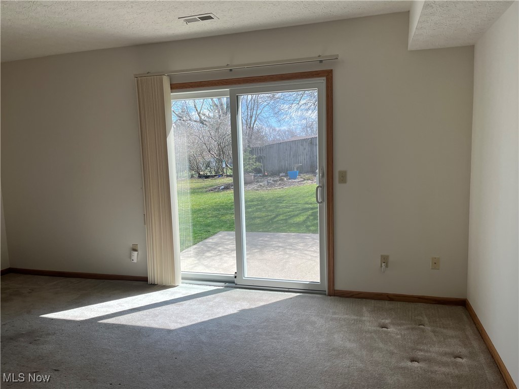 1827 Meadowland Drive, Brunswick, Ohio image 11