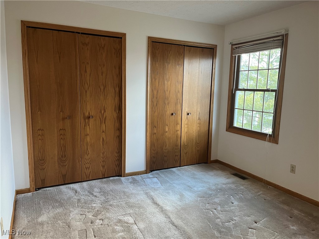 1827 Meadowland Drive, Brunswick, Ohio image 21