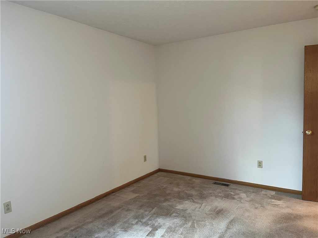 1827 Meadowland Drive, Brunswick, Ohio image 20