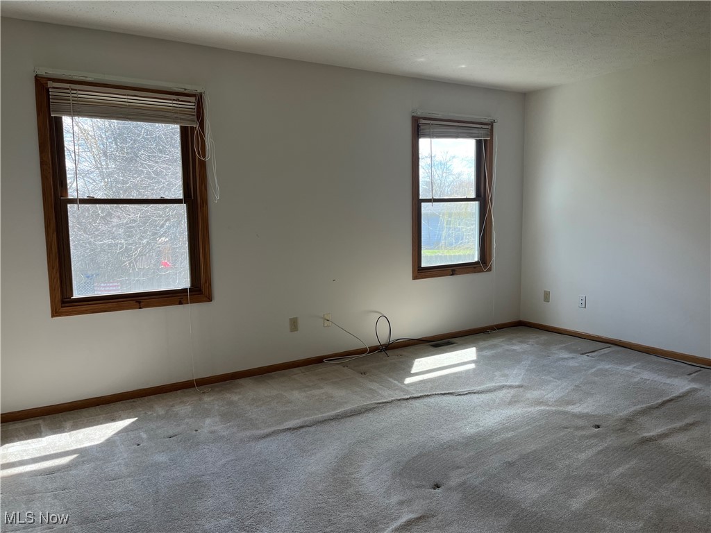 1827 Meadowland Drive, Brunswick, Ohio image 13
