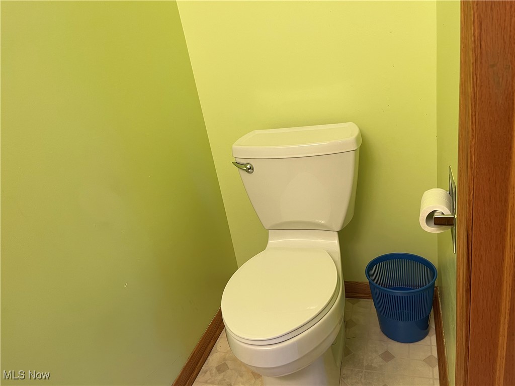1827 Meadowland Drive, Brunswick, Ohio image 23