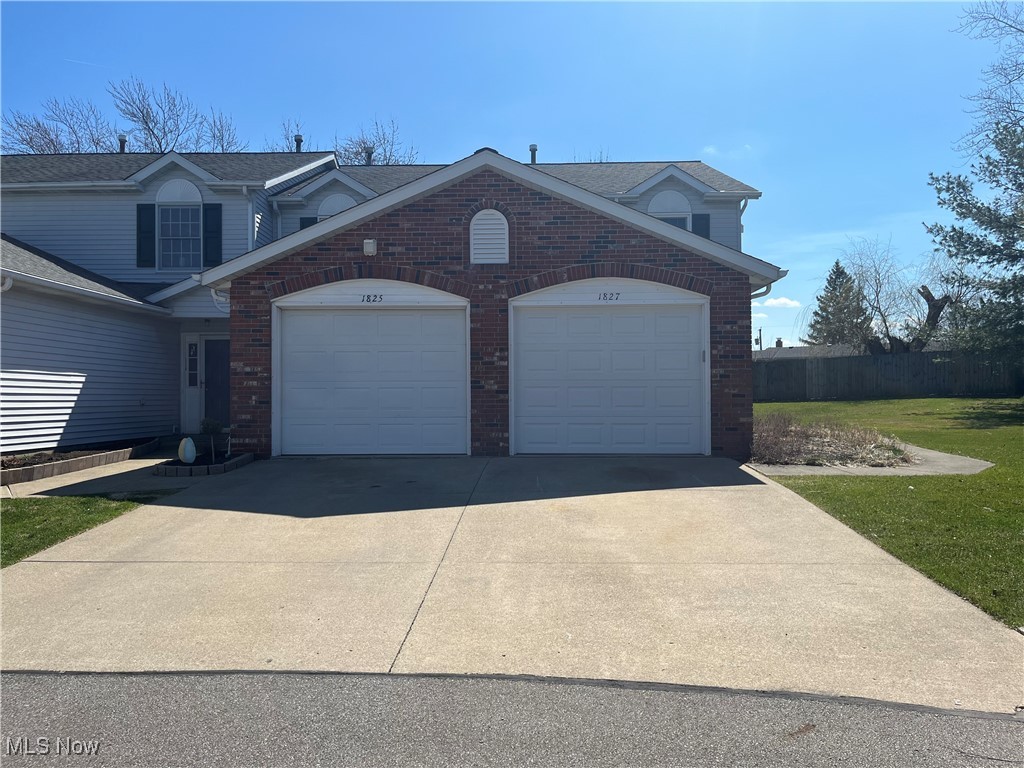 1827 Meadowland Drive, Brunswick, Ohio image 33