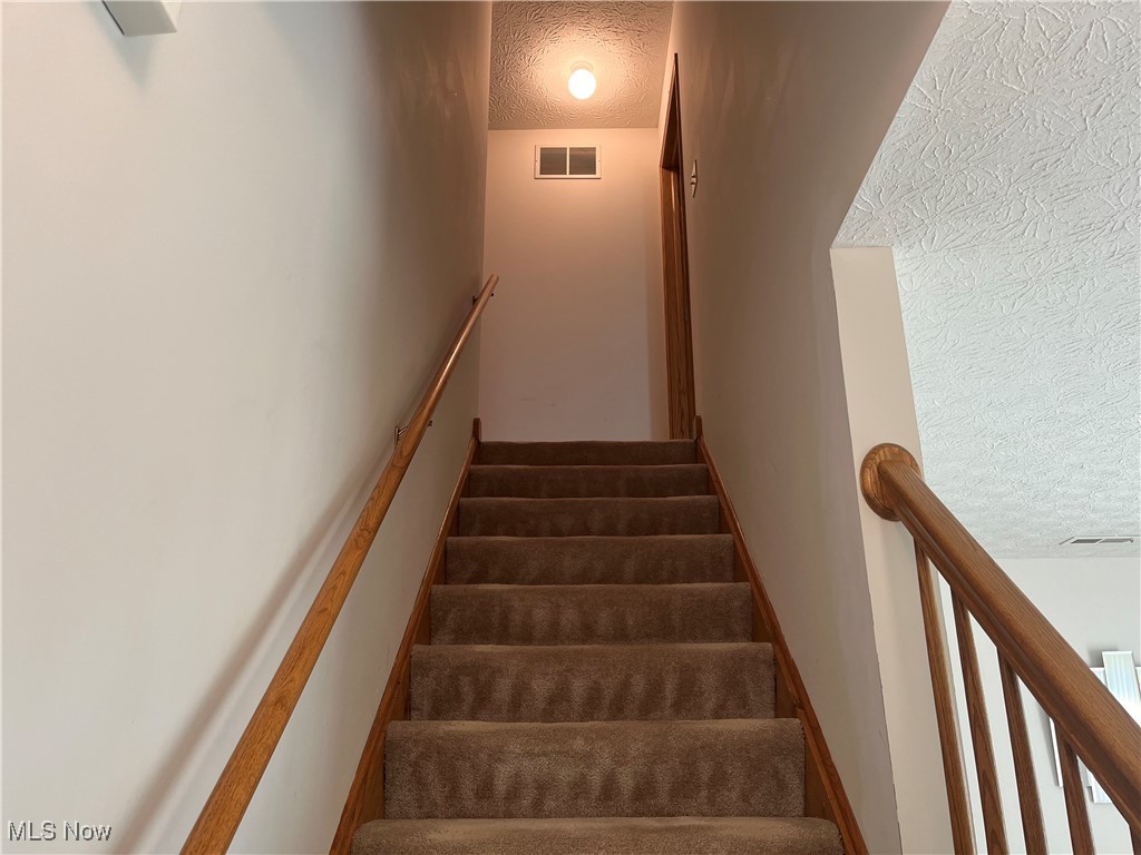 1827 Meadowland Drive, Brunswick, Ohio image 12