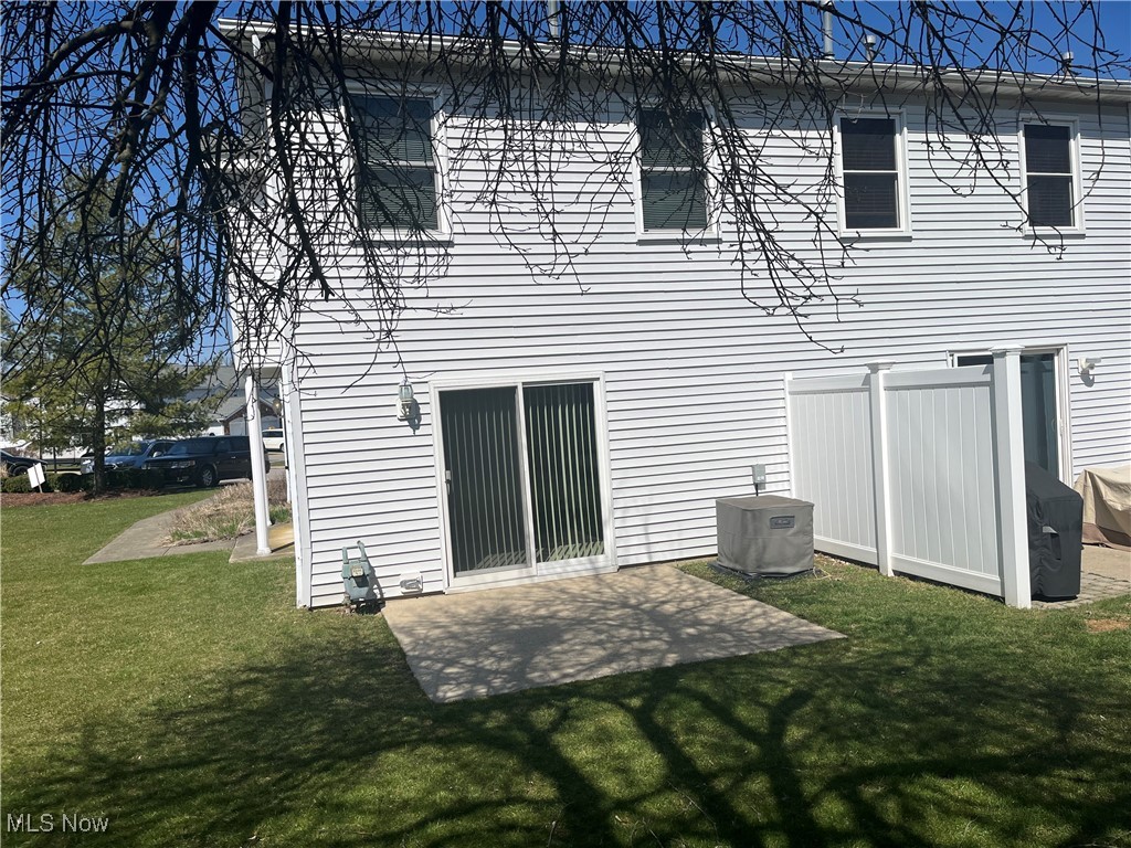 1827 Meadowland Drive, Brunswick, Ohio image 30
