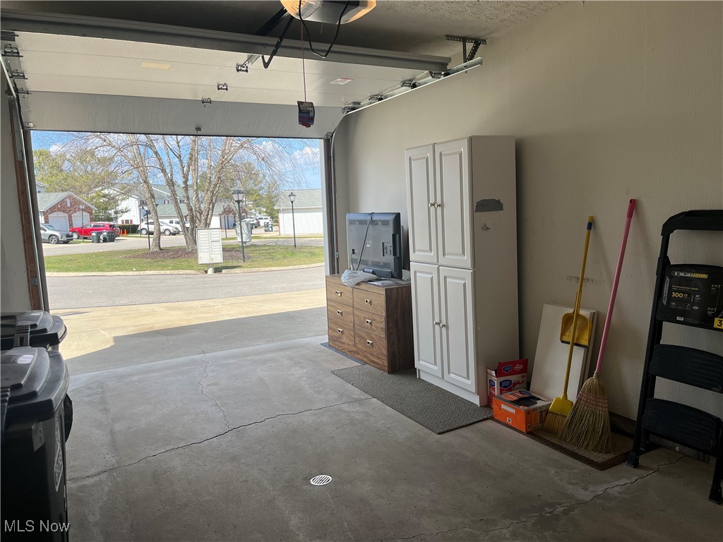 1827 Meadowland Drive, Brunswick, Ohio image 29