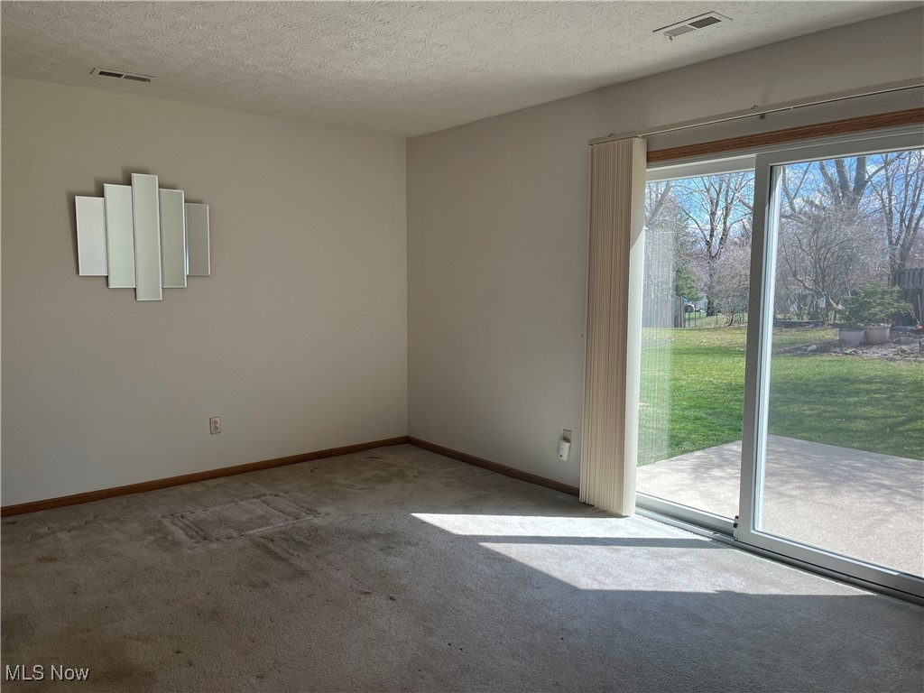 1827 Meadowland Drive, Brunswick, Ohio image 10