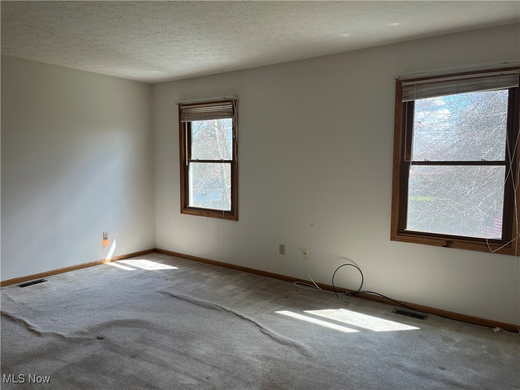 1827 Meadowland Drive, Brunswick, Ohio image 14