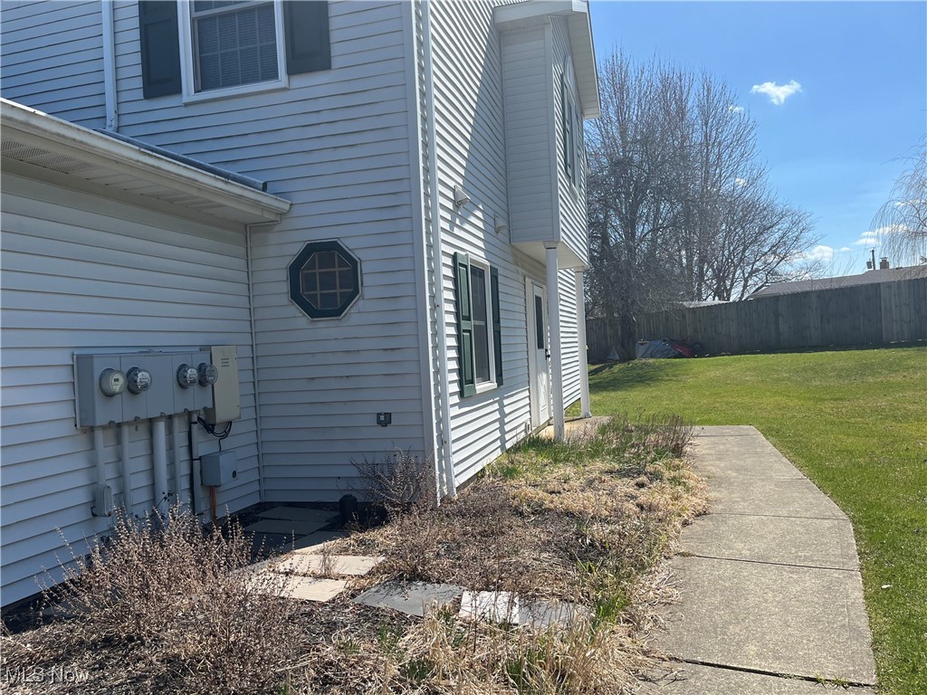1827 Meadowland Drive, Brunswick, Ohio image 32