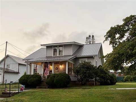 A Hanna HomeFinder account is required to view this listing.