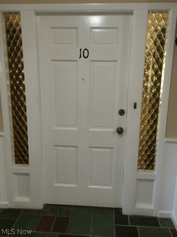 Meadowlawn Condo - Residential