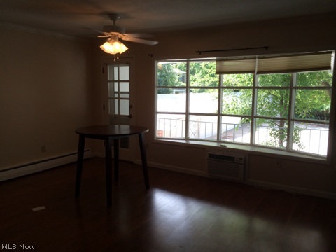 Meadowlawn Condo - Residential