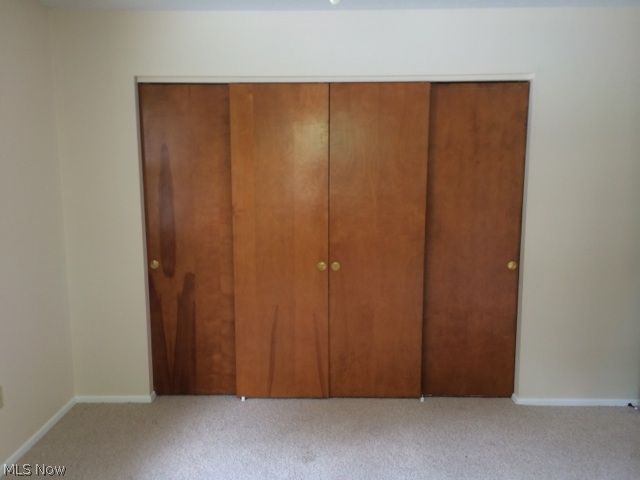 Meadowlawn Condo - Residential