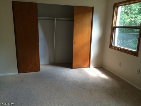 Meadowlawn Condo - Residential