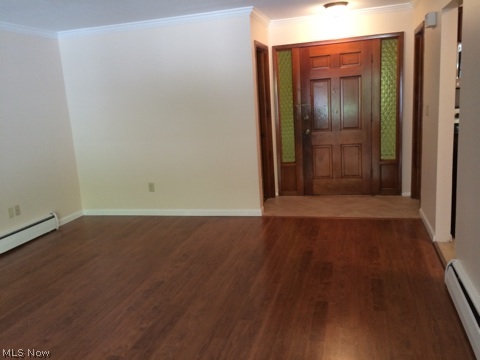 Meadowlawn Condo - Residential