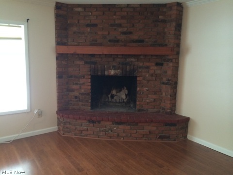 Meadowlawn Condo - Residential