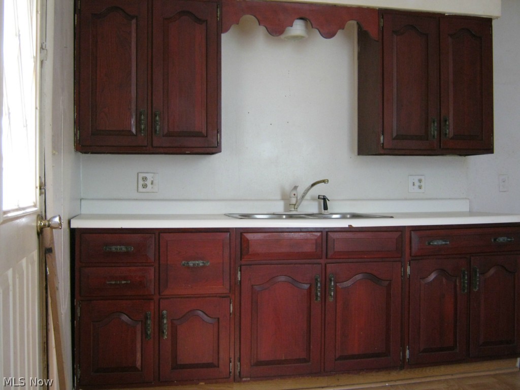 Kehrers & Mackeys - Residential