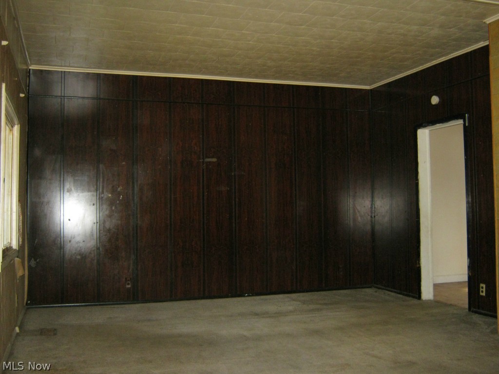 Kehrers & Mackeys - Residential