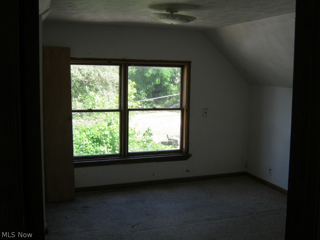 Kehrers & Mackeys - Residential